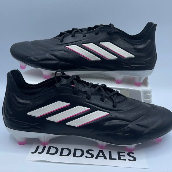 VANS BILLY'S DRAGON REVERSIBLE VEST